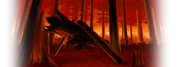 File:Forest of King Cruel.PNG