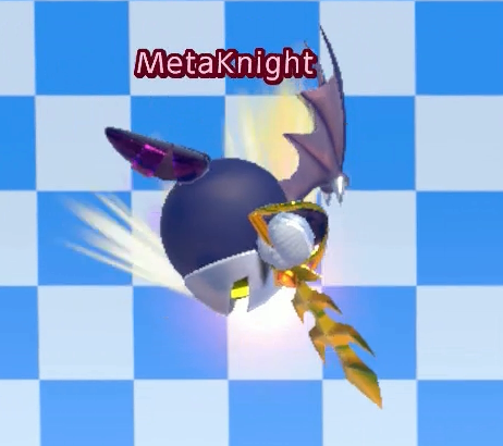 File:KF2 Meta Knight Meta Condor Dive.png