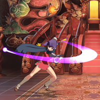 File:Koihime Kannei fB.png