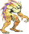 Aulbath color mk small.png