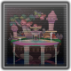 SSBC FountainOfDreams StageIcon.png