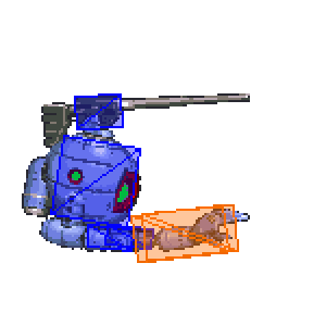 File:GBA2 Ball s SP 0001 hitbox.png