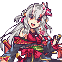 File:IS Ayame Icon.png