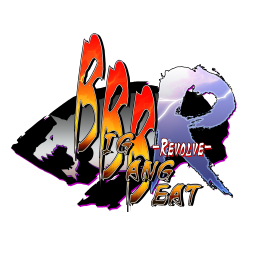 File:BBBR Logo.png