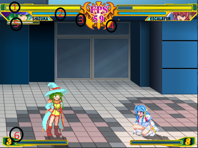 File:EFZ Alice Game.png