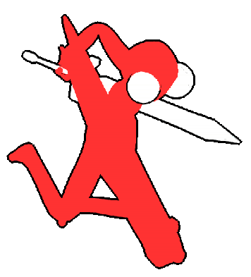 File:RCHN Red jA.png