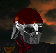 SFTM-Blade-Icon.png