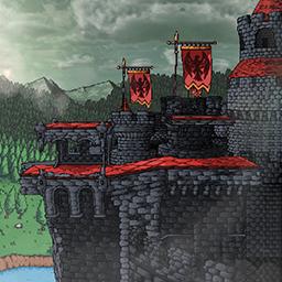 File:SSBC CastleSiege StagePreview.png