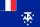 Flag tf.png