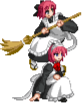 Maids Color36.png