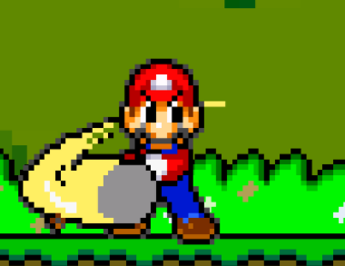 File:SMBZ-G-Mario-Grounded-2ZA-Critical.png