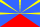 Flag re.png