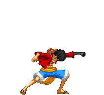 File:Luffy 5A.png