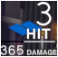 UNI2 damage combo icon.png