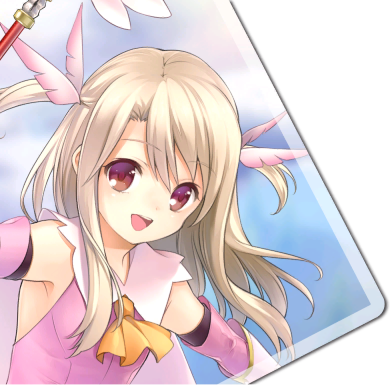 File:MBANext Illya icon.png