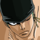 File:OPDC Zoro Icon.png