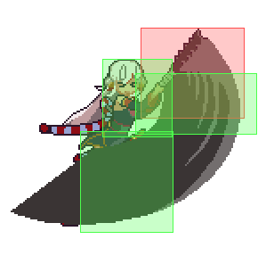 File:IS Ayame 236LLL hitbox.png
