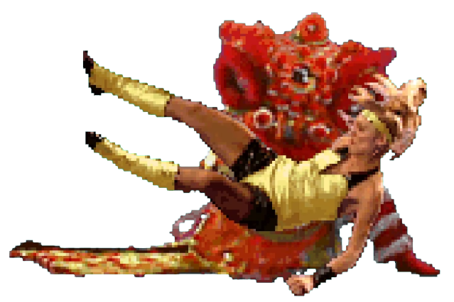 File:JCFoF MLion Crouch Throw 1.png