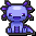 File:Blue Axolotl.png