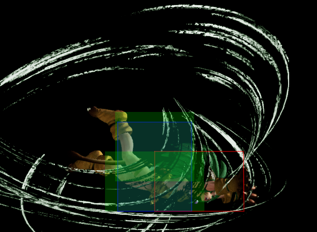 File:Cham2-623sd-hitbox.png