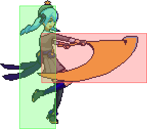 File:IS Suisei 236H hitbox.png