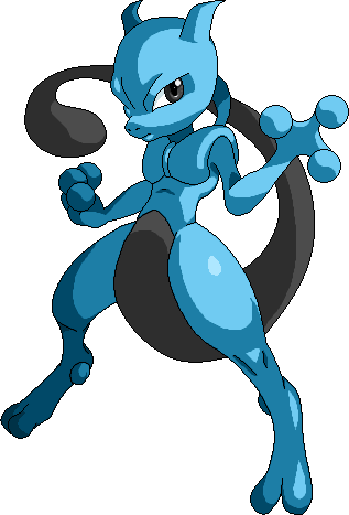File:SSBC Mewtwo Color 3.png