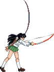 InuFFT kagome 5S.png