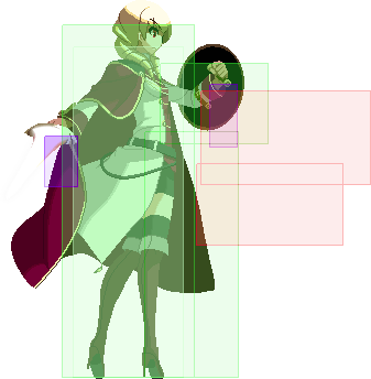 File:UNI2 Wagner 5A Hitbox.png