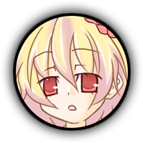 File:AOS2 Hime Icon.png