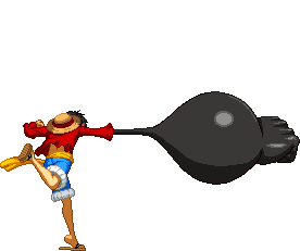 File:Luffy L+A 02.png