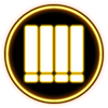 SG rfo icon.png