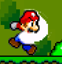 File:SMBZ-G-Mario-Grounded-5A.png