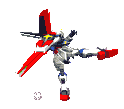 GSD Force Impulse J4S.png