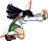 File:InuFFT kagome 2SS.png