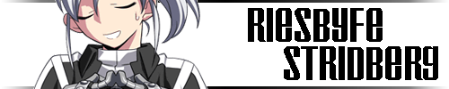 File:Riesbanner.png
