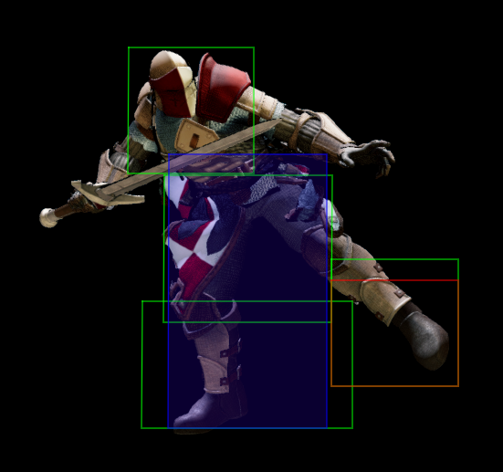 File:SS Warden 5D hitbox.png