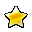 BBBR Heita Star Icon.png