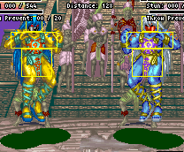 File:DKG azteca airthrow max.png