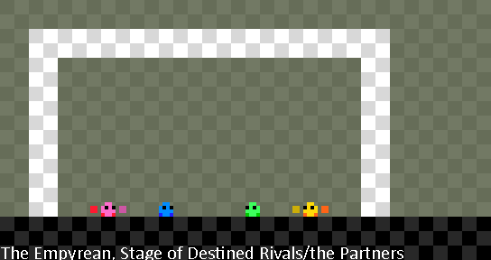 File:KF2 Stage StageofDestinedEmpyreanPartners Visual.png