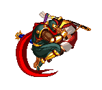 Ss5sp hanzo airthrow.png