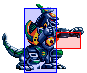 File:MMPRG dragonzord HB 2A.png