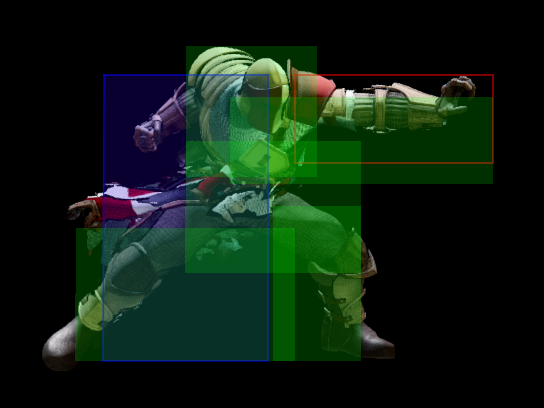 File:SS Warden u66S hitbox.png