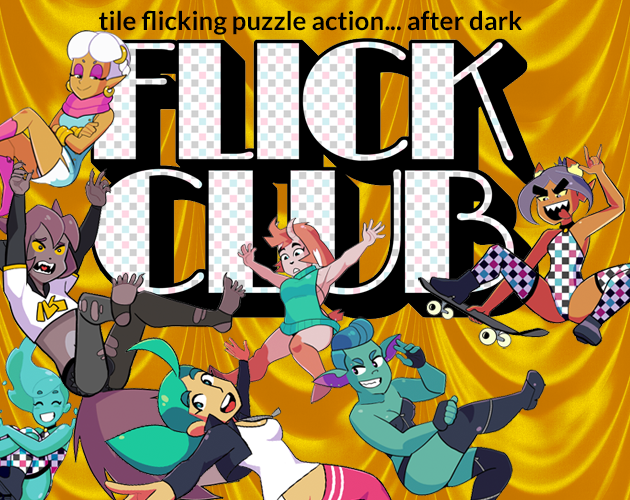 File:Flick Club Logo.png