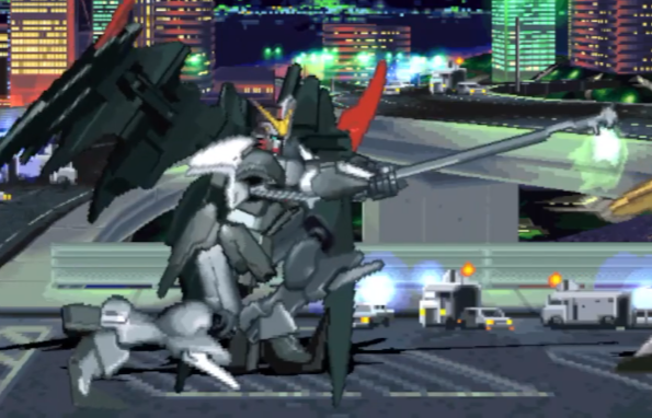 File:GBA2 Deathscythe 2WP.png