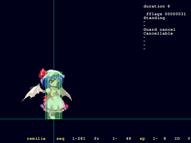 File:Hitbox-remilia-stand.png