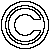 File:Icon copyright.png