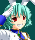 OMK Chiester 410 Icon.png