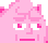 Pink ball.png
