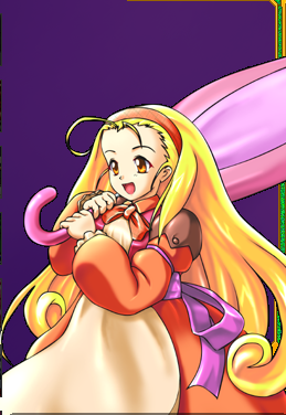 Magical Girl Lyrical Nanoha ViVid - Wikipedia