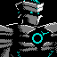 File:Ro MAXCYBER headshot.png